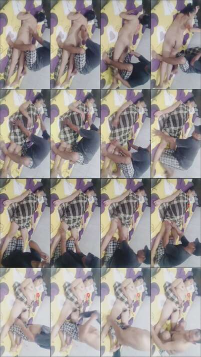 ass.gdav.top-Mbah Maryono ||  Pijat + j81mi1i8r8fv