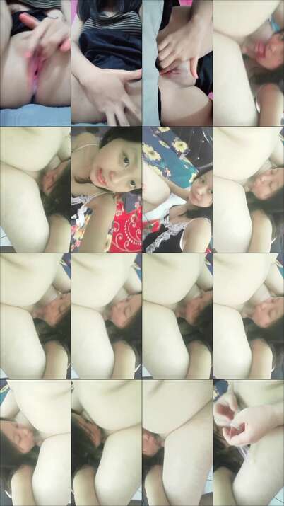 Video Viral Terbaru 004 Memek Rara PEMERSATUDOTFUN