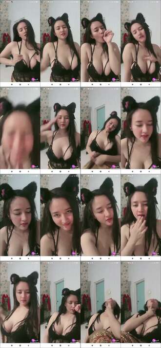 ass.gdav.top-video 2022-10-04 07-39-57 7160909365045058560 - b0o7fjeunw9o