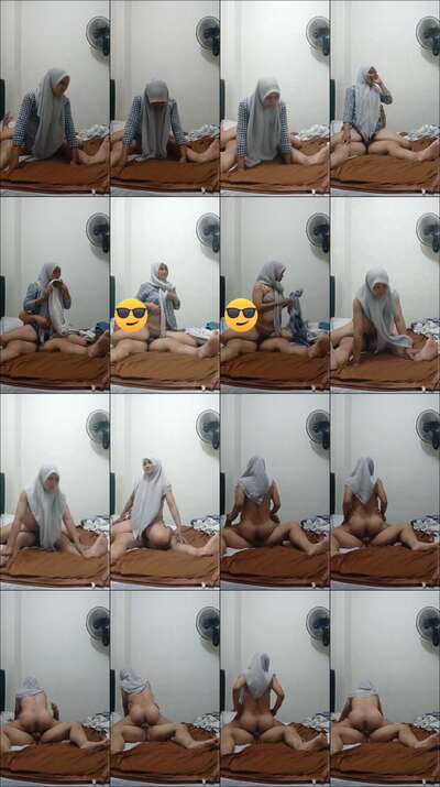 ass.gdav.top-Ibu Guru Rela Di Setubuhi Demi Bayar Hutang - PoopHD - kluvrgjzwxly