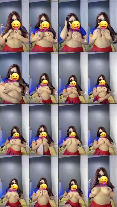 Video Viral Terbaru P15 Mstrehyper Abg 18Yo Pemersatu Fun 15 PEMERSATUDOTFUN