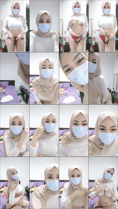 ass.gdav.top-Citra ukhti viral 1 - DoodStream oaoo7fktp219