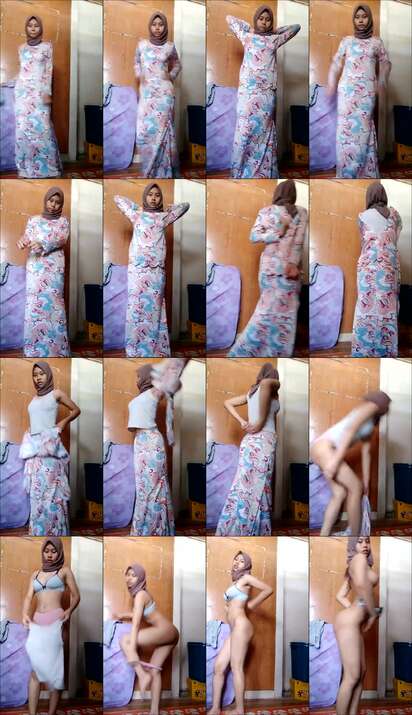 Video Viral Terbaru mantul PEMERSATUDOTFUN