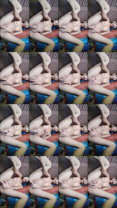 Video Viral Terbaru Dood – P7 Dede Cleryn Abg 18Yo Kurus Tocil Colmek 7 PEMERSATUDOTFUN