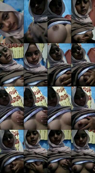 ass.gdav.top-abg jilbab lesya manis mata sayu suka colok memek,mp4 (1) - v3i40qor06zu