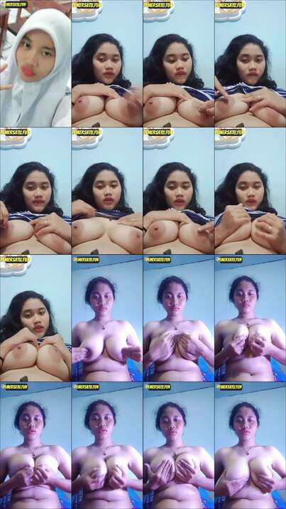 ass.gdav.top-sagita jilbab abg sma 18yo toket gede tetek padu colmek part (44) - tobikc9sesbc