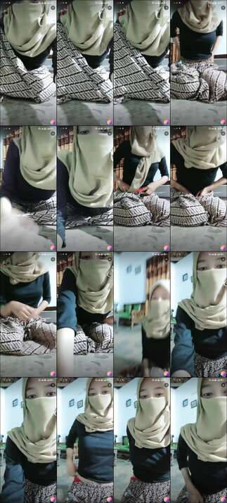 ass.gdav.top-vcs jilbab binal part 4 - 46gnm3chwi83
