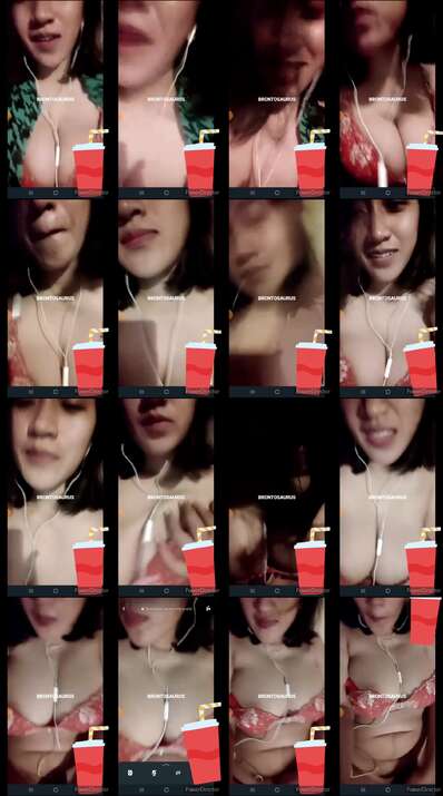 BIDAN MANIS COLMEK Full HD 1080p HIGH FR60