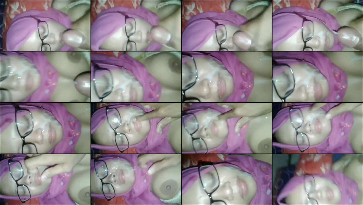 ass.gdav.top-Hijab Kacamata 7 84b6lh7v7kh7