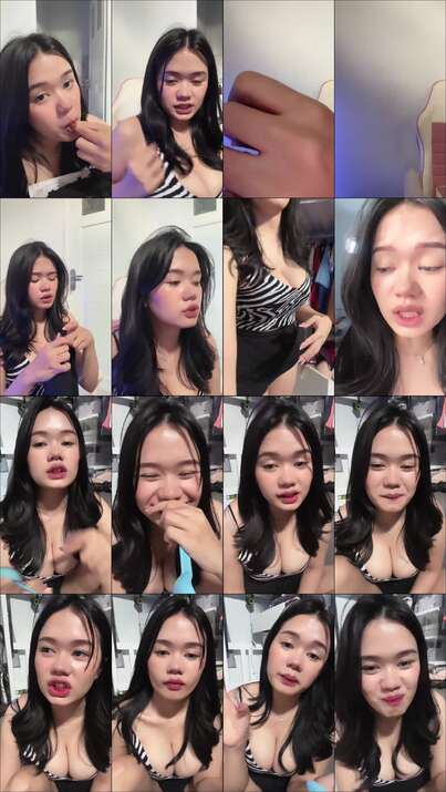 ass.gdav.top-meimei 2024-07-02 mp4 - PoopHD h2vaz4r0vrg6
