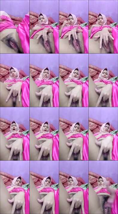 ass.gdav.top-Colmek Memek @004ngokey ngewe SMA ABG  46 - Video Bokep Mesum Viral Indo Streaming Terbaru - t3iuetz2u9og