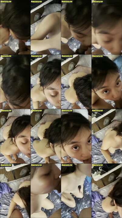 ass.gdav.top-chindo couple dengan melayu ngentot part (6) xllxhpcvj2pu