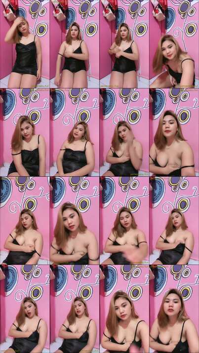 Video Viral Terbaru Dood – Icaacha 2025-10-24-15-16-36-918 PEMERSATUDOTFUN