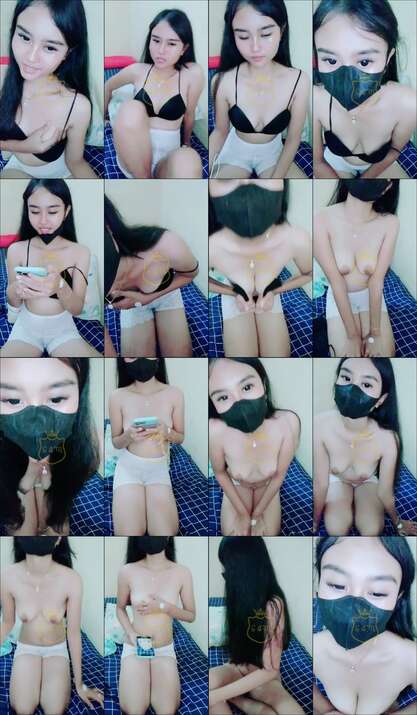 ass.gdav.top-TataTCL OFNSFW 01nnjf7jlsvv