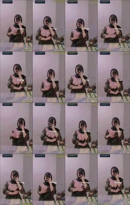 ass.gdav.top-ownycann again jilbab alter cantik pasti repost (34) ysk390sqagou
