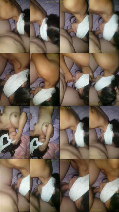 ass.gdav.top-andini mahasiswi (7) t47xzo42eb7t