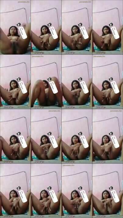 ass.gdav.top-Winnie v1 jilbab SMA colok memek becek (13) ocqmrfgovg27