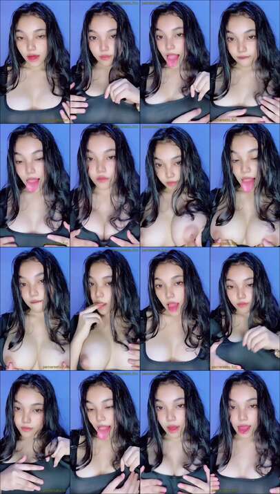 ass.gdav.top-Reupload Laras Udah Jadul Masih Banyak Yang Nanyain (142) wwgtcnvt5bn9