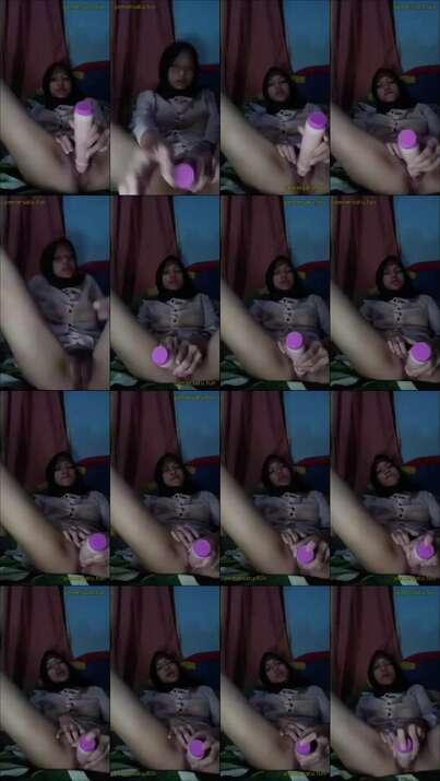 ass.gdav.top-jilbab abg kacamata memek merah bisa masuk dildo (2) vhjgtbgbxiot