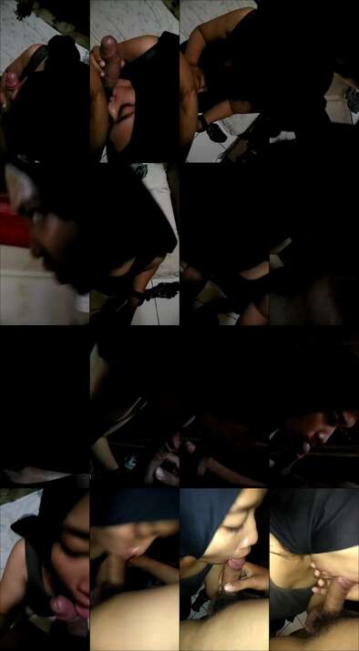 ass.gdav.top-AYANGKU SANGE BNGT AMA KONTOL KU 47oh19wvmobx