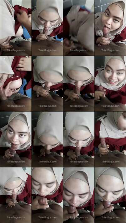 ass.gdav.top-Ustazah sepongin kontol crot dimulut rg1v9exq2chv
