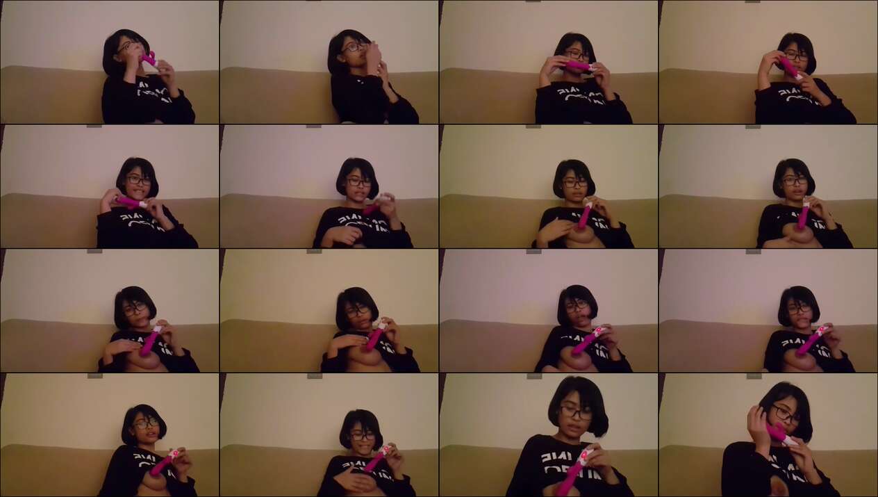 ass.gdav.top-Lola (25) - w8b0bcdm4w1d