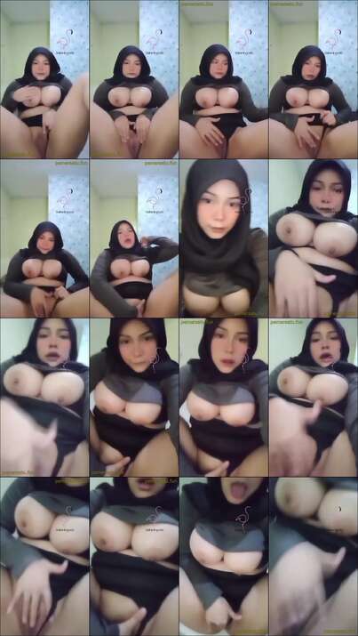 ass.gdav.top-molina jilbab mantap sange berhijab colmek sampai mangap (2) - 6yiijf3s2y41
