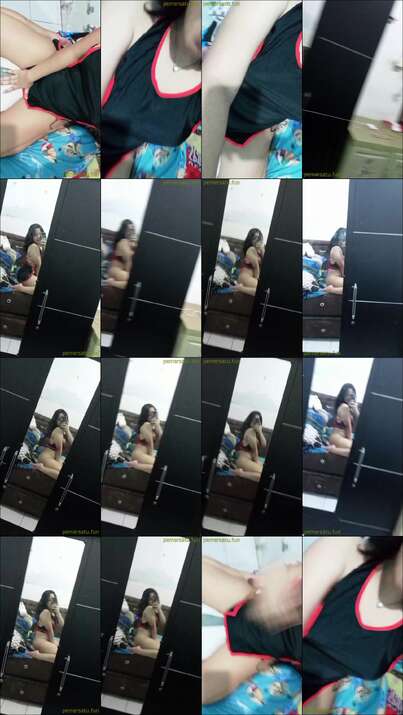ass.gdav.top-skandal viral miss urrara yang banyak dicari (57) 3c2f7h0jh0fw