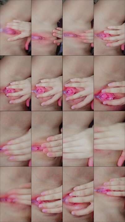 ass.gdav.top-Elga -@yuzuukawaii (29) - PoopHD f6qxxom75jnx