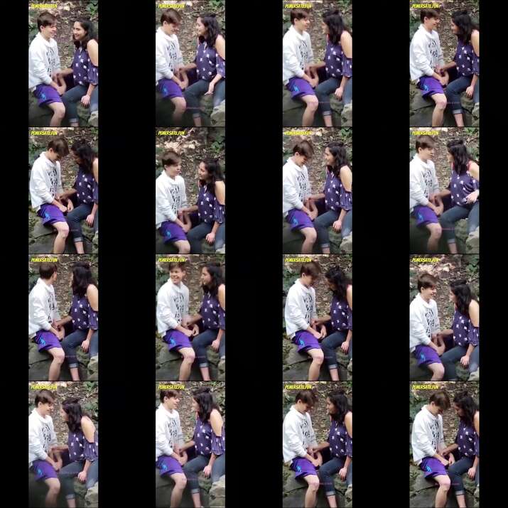 Video Viral Terbaru Ngintip Kontol Gede Bule Dikocokin PEMERSATUDOTFUN