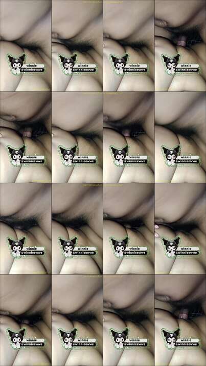 ass.gdav.top-Winnie Part 2 (47) rrd3sdieq9s8