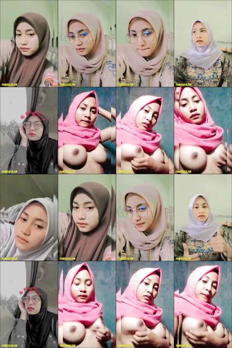 jilbab cantik yang ternyata liar dan binal (15)-merged-1685188370991-merged-1685188380182