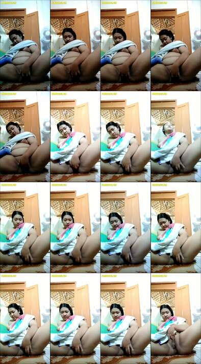 ass.gdav.top-abg jilbab indon gemuk gemar colmek part (45) 61doqq1d7uyk