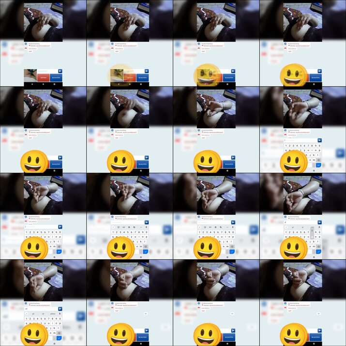 ass.gdav.top-Ome toge ij4qp5358o56