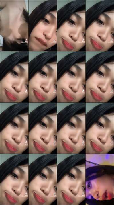 ass.gdav.top-shaina rare (12) - Copy-merged-1683640701733 ss3oa8j807fg