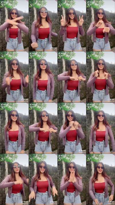 SRI AYU TARISA GADIS BALI VIRAL PEMERSATU DOT FUN (10)