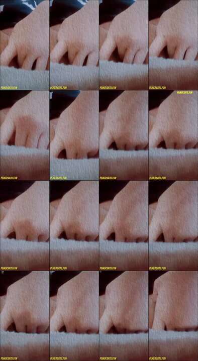 ass.gdav.top-fana jilbab junaidi part (4) xahe8qrnesoh