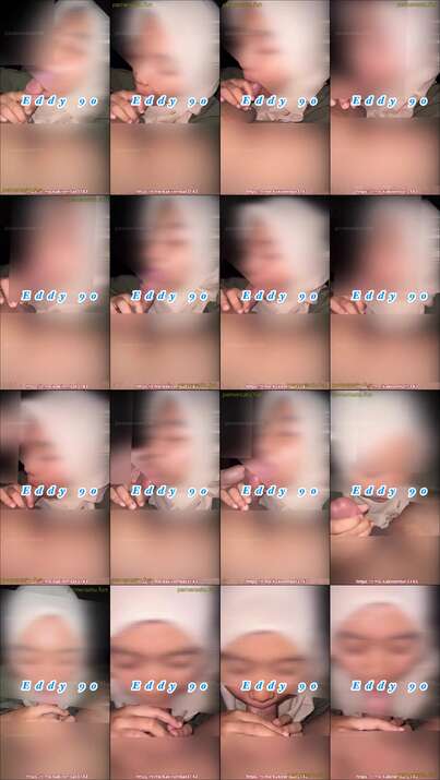 Video Viral Terbaru P3 Kontol Disepong Jilbab Abu Batik Merah Pemersatu Fun 3 PEMERSATUDOTFUN