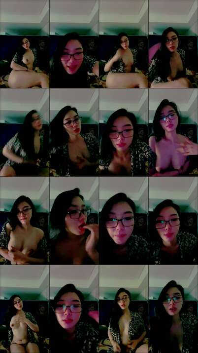 ass.gdav.top-Lia aduhaymantap-blogspot-com (34) 54xkq1e14bsa