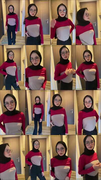 ass.gdav.top-Tele premium 18yo PEMERSATU FUN (5) - jo1t5x75q31s