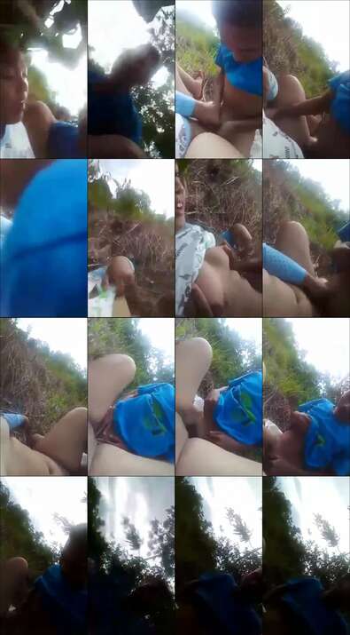 Video Viral Terbaru twitter 20190804 003918 PEMERSATUDOTFUN