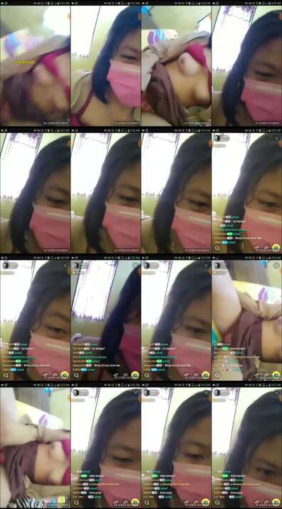 ass.gdav.top-pramuka belajar live demi uang jajan toketnya ranum rds9thksmr9w
