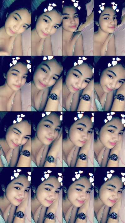 Rose (2)