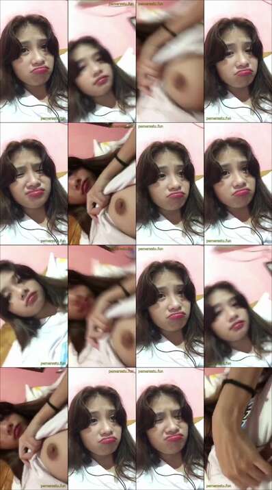 Video Viral Terbaru P37 Ann Abg 18Yo Mov 37 PEMERSATUDOTFUN