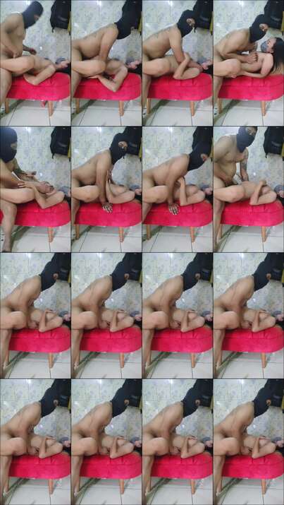 ass.gdav.top-2022-12-31 02:52:46 - auti1s24ehuu