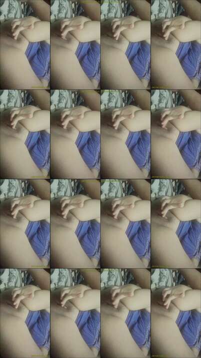 ass.gdav.top-Bela 18yo PEMERSATU FUN (22) qacznff6z2jd