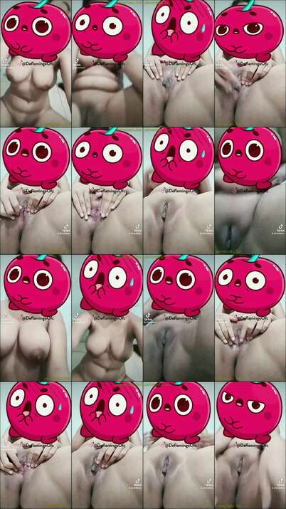 ass.gdav.top-jilbab suka cosplay colmeknya mantap (14) - ueh0nsaj2p09