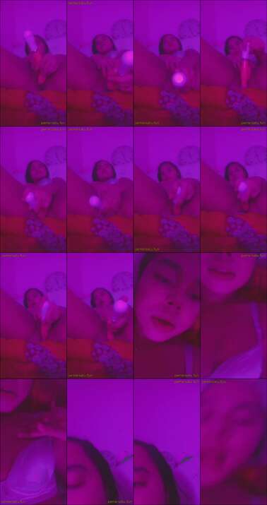 asupan abg 18yo pemersatu fun (9)