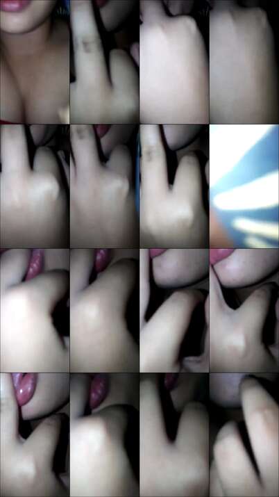 ass.gdav.top-video-1451307916 mp4 ro0y6ihqn6s2