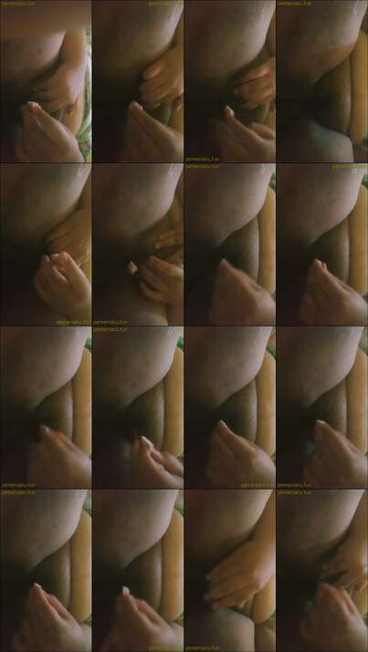 Video Viral Terbaru Dood – P5 Kolpri Tobrut Vs Cungkring Abg 18Yo Ngewe 5 PEMERSATUDOTFUN